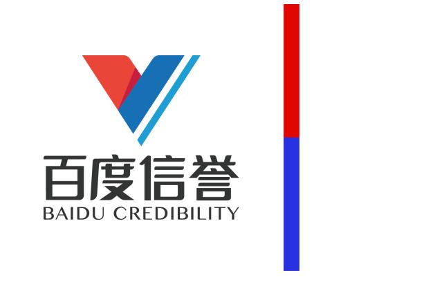 星力摇钱树游戏介绍